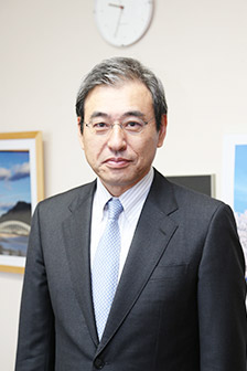 所会計事務所スタッフ紹介公認会計士税理士