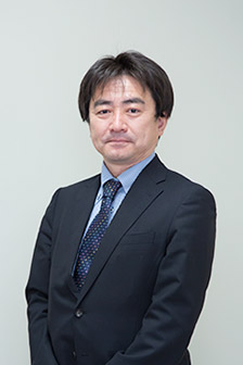 所会計事務所スタッフ紹介公認会計士税理士