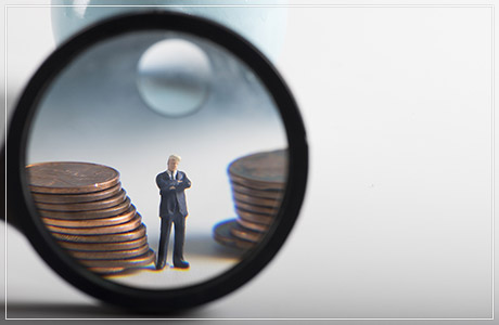 所会計事務所お役立ち情報