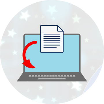 電子帳簿等保存制度